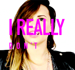 Really Dont Care Lyric Video Gif Conseguir El Mejor Gif En Gifer Really Dont Care Lyric Video Gif Conseguir El Mejor Gif En Gifer