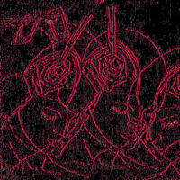 lobotomy-gifs-get-the-best-gif-on-gifer