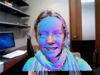 Scanning GIFs - Get the best gif on GIFER
