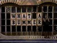 Wheel Of Fortune 80s