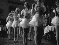 1939 GIFs - Get the best gif on GIFER