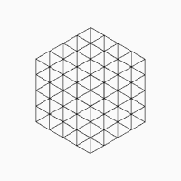 Box GIFs - Get the best gif on GIFER