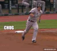 Bases GIFs - Get the best gif on GIFER