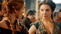 Threesome GIFs - Get the best gif on GIFER