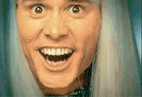 U Mad Gifs Get The Best Gif On Gifer