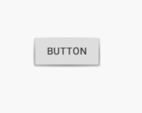 Uibutton Gif Ui GIFs - Get the best gif on GIFER