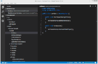Coding GIFs - Get the best gif on GIFER