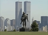 Remembrance GIFs - Get the best gif on GIFER
