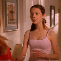 Dawn wall GIFs - Get the best gif on GIFER