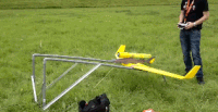 Sharkjet GIFs - Get the best gif on GIFER