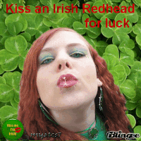 Redhead GIFs - Get the best gif on GIFER