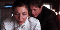 Secretary GIFs - Get the best gif on GIFER