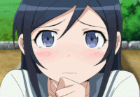 My little sister cant be this cute GIFs - Hole dir die besten GIFs ...