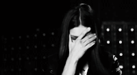 Brunettes GIFs - Get the best gif on GIFER