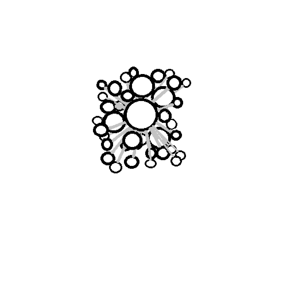 Tariks Genderkrise GIF Conseguir O Melhor Gif Em GIFER