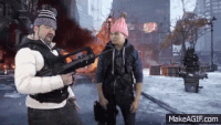 Loot GIFs - Get the best gif on GIFER