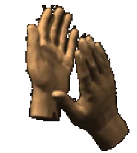 c31c04f95481f15791981c2a2f10f721_w200.webp