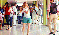 Bunk GIFs - Get the best gif on GIFER