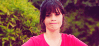 Science Weak Gif Weak GIFs - Get the best gif on GIFER