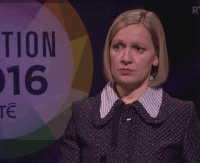 Kelly reilly GIFs - Get the best gif on GIFER