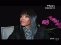 Sicily GIFs - Get the best gif on GIFER