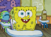 c354ac07c1a3d40514bc8810c2fbff7c_w200.gif
