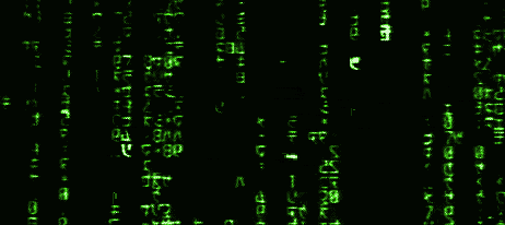 Invulnerability Gif Vulnerability GIFs - Get the best gif on GIFER