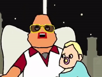Golden Eggs Gifs Get The Best Gif On Gifer