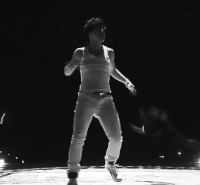 Жетілген әйелмен жеке жыныстық қатынас Ең үлкен есектері бар әйелдердің қатысуымен порно