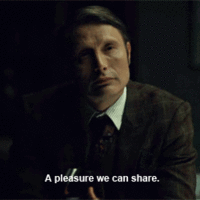 Very Obvious Meme Obvious GIFs - Get the best gif on GIFER