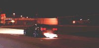 Corvette GIFs - Get the best gif on GIFER
