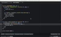 Javascript GIFs - Get the best gif on GIFER