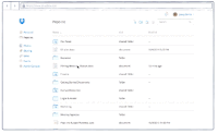 Dropbox GIFs - Get the best gif on GIFER
