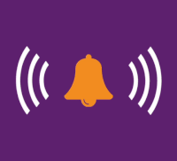 Bell Notification Gif Animation