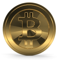 Bitcoin GIFs - Get the best gif on GIFER