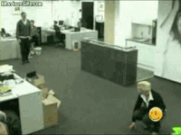 Brazzers GIFs - Get the best gif on GIFER