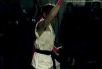 Hadouken Gifs Get The Best Gif On Gifer