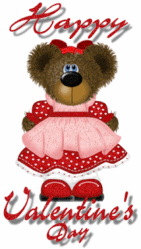 Best animated GIFs - download on GIFER. Millions of GIFs!