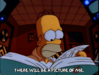 Booklet GIFs - Get the best gif on GIFER