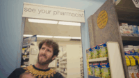 Pharmacy GIFs - Get the best gif on GIFER