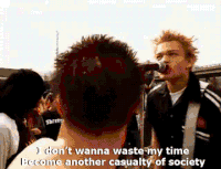 sum 41 gifs Page 2