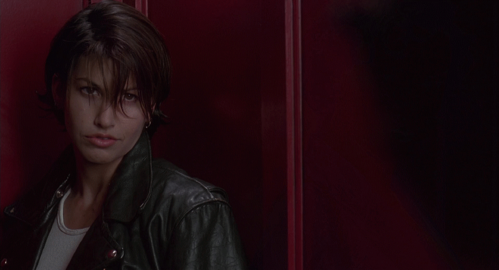 Corky GIFs Get the best gif on GIFER