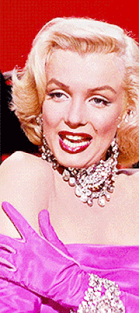 50s GIFs - Get the best gif on GIFER