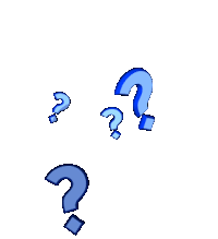 Question mark GIFs - Get the best gif on GIFER