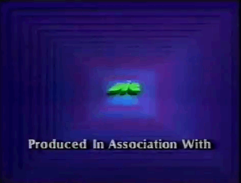 c4e6d29d3a79a734756fb7fbd1d9b4ec.gif