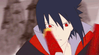 c4e7d7852d69bc90b8a4f5489da37867_w200.gif