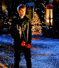 Gui GIFs - Get the best gif on GIFER