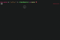 Javascript GIFs - Get the best gif on GIFER