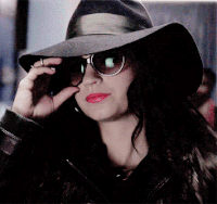 Cece GIFs - Get the best gif on GIFER