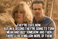 Selfies GIFs - Get the best gif on GIFER